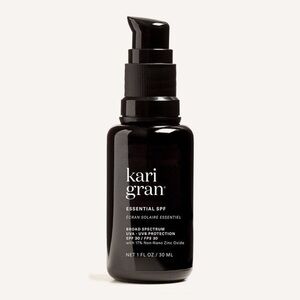 Kari Gran‎ Essential SPF 30